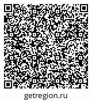 79637915470