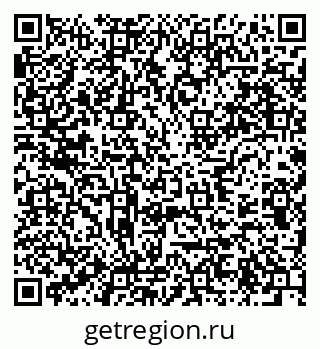 79637915478