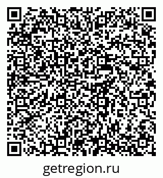 79637915483
