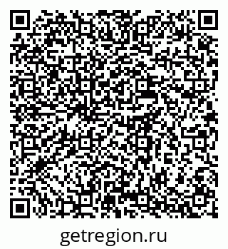 79637915484