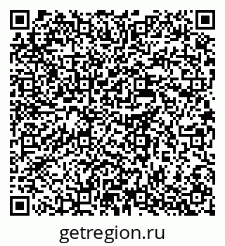 79637915487