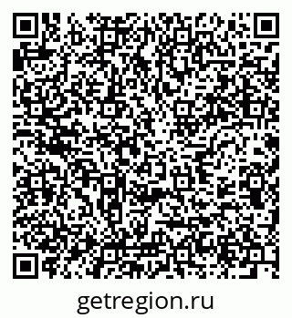 79637915503