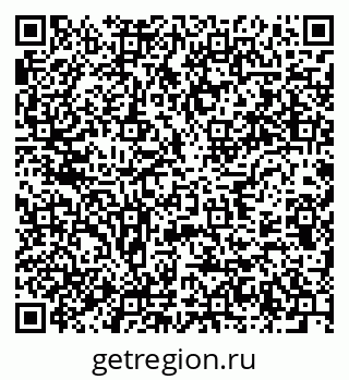 79637915504