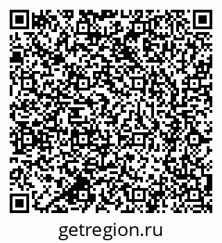 79637915510