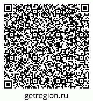 79637915512