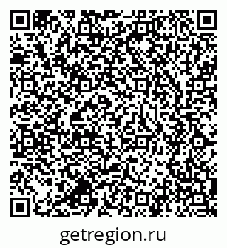 79637915516