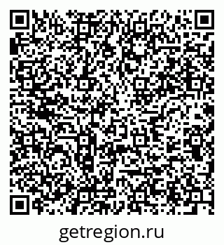79637915517
