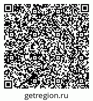 79637915518
