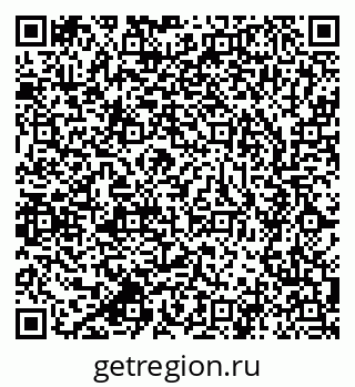 79637915519