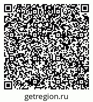 79637915520