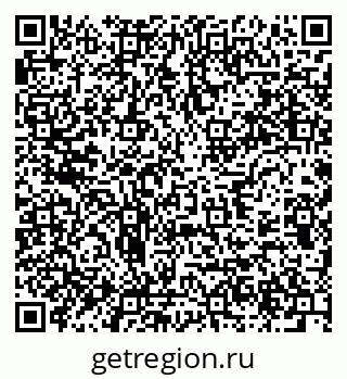 79637915522