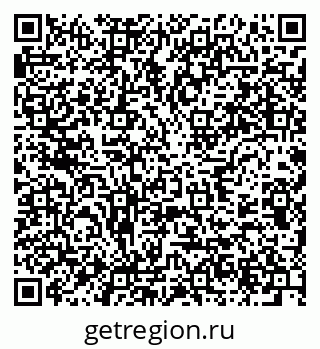 79637915523