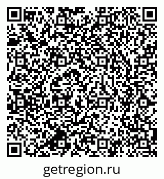 79637915525
