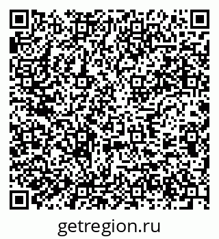 79637915526