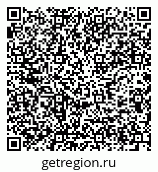 79637915527