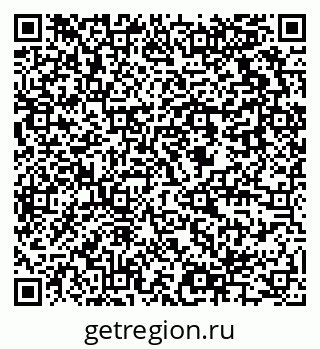 79637915528