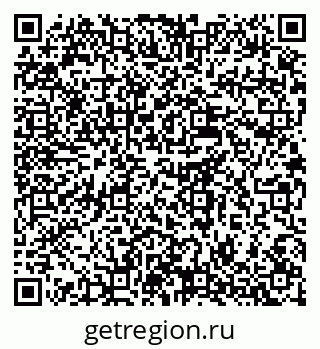 79637915529