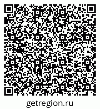 79637915530