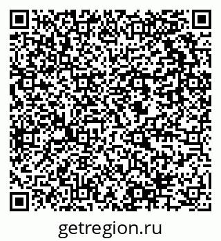 79637915531