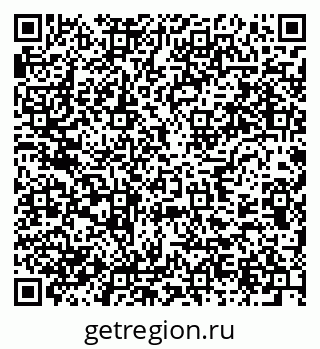79637915533