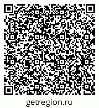 79637915534