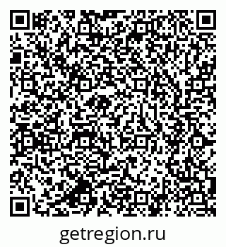 79637915535