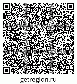79637915536