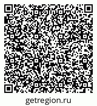 79637915537