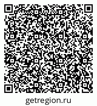 79637915539
