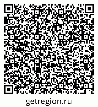 79637915540