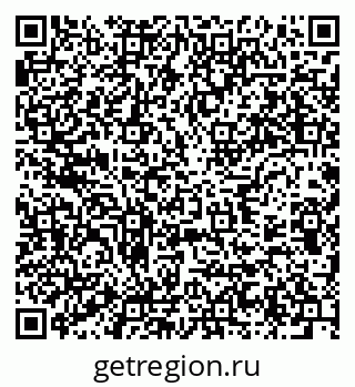 79637915541
