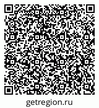 79637915543
