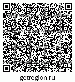 79637915545
