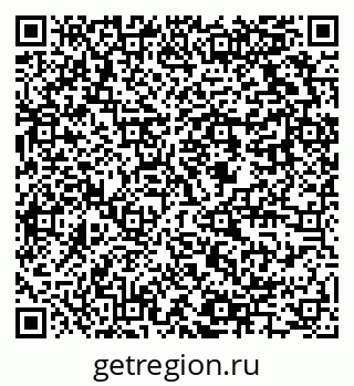 79637915546