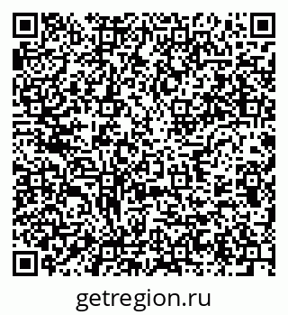 79637915547