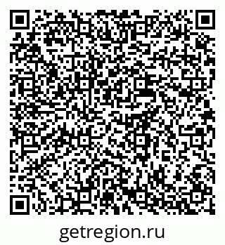 79637915548