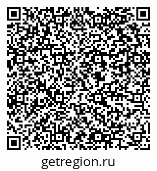 79637915549