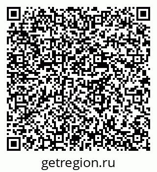 79637915552