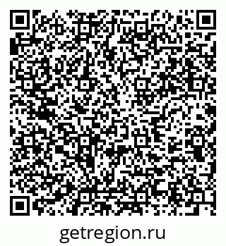 79637915557
