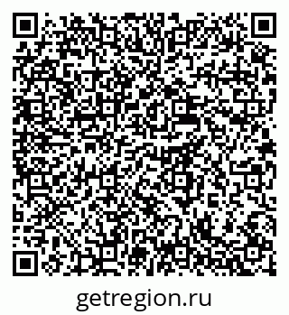 79637915560