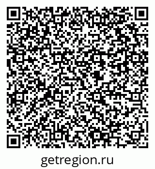 79637915562