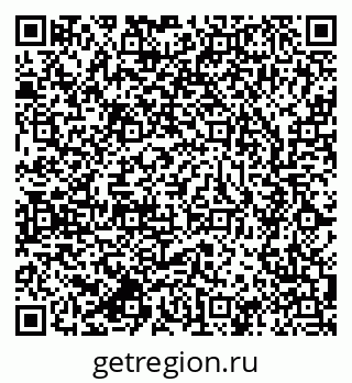 79637915565