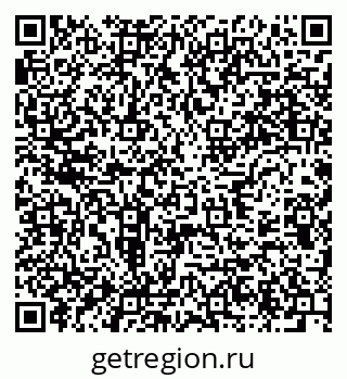 79637915567