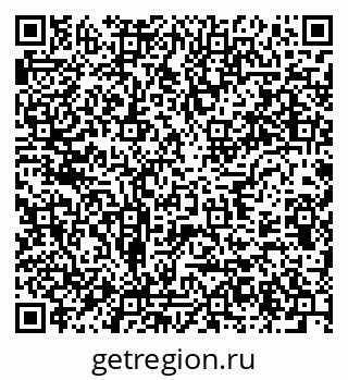 79637915586