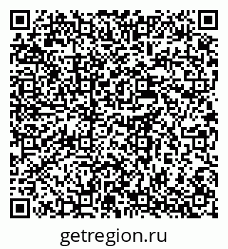 79637915587
