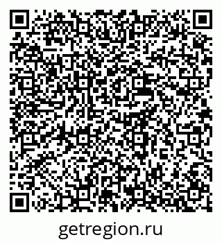 79637915589