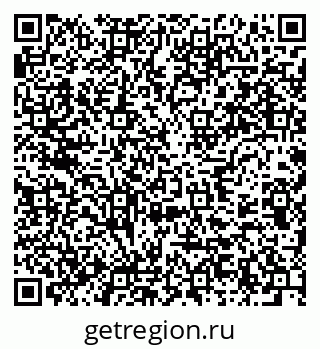 79637915595