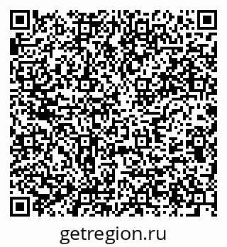 79637915596