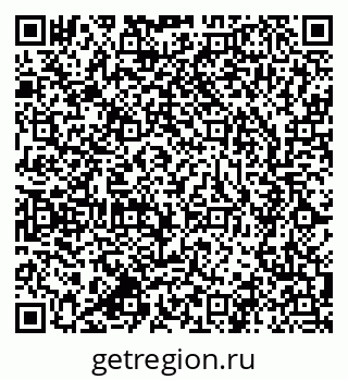 79637915599