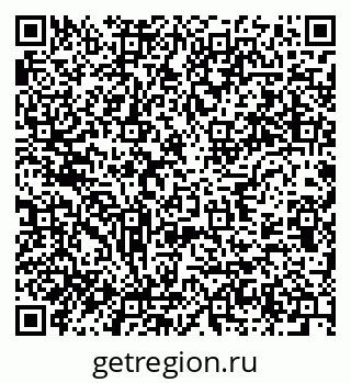 79637915601